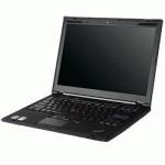 Lenovo ThinkPad SL300 NS652RT