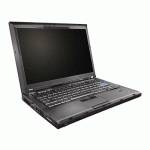 Lenovo ThinkPad SL300 NS652RT