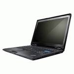 Lenovo ThinkPad SL410 623D113
