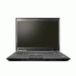 Lenovo ThinkPad SL500 611D430