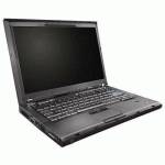 Lenovo ThinkPad SL500 611D430