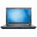 Lenovo ThinkPad SL510 2875RS4