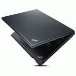 Lenovo ThinkPad SL510 2875RS4