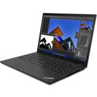 Lenovo ThinkPad T14 Gen 3 21CFA000CD
