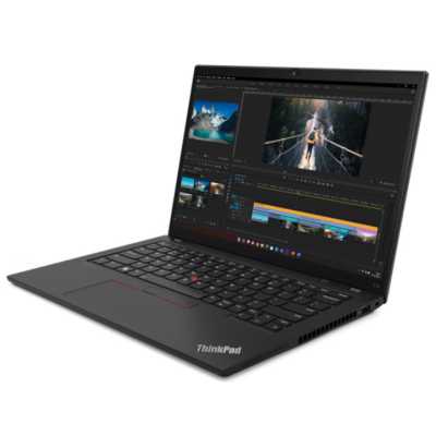 Lenovo ThinkPad T14 Gen 4 21HD0075US