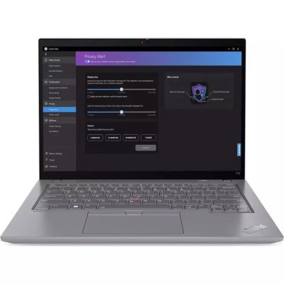ноутбук Lenovo ThinkPad T14 Gen 4 21HD00DGUS