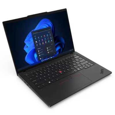 Lenovo ThinkPad T14 Gen 5 21MMS1CP00