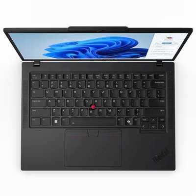 ноутбук Lenovo ThinkPad T14 Gen 5 21MMS1CP00