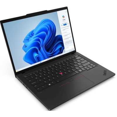 Lenovo ThinkPad T14 Gen 5 21MMS57F00