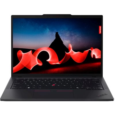 ноутбук Lenovo ThinkPad T14 Gen 5 21MMS57G00