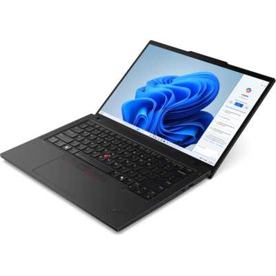 ноутбук Lenovo ThinkPad T14 Gen 5 21MMS57G00