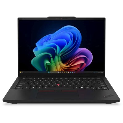 ноутбук Lenovo ThinkPad T14 Gen 7 21WN003BGQ
