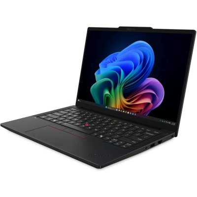 ноутбук Lenovo ThinkPad T14 Gen 7 21WN003BGQ