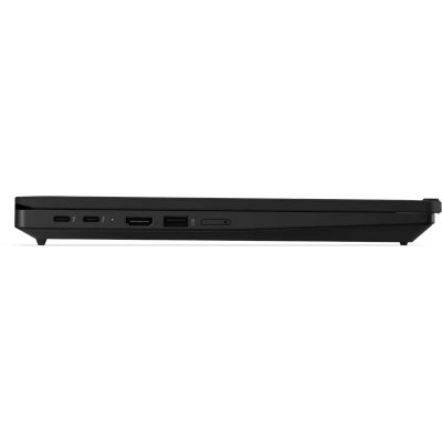 ноутбук Lenovo ThinkPad T14 Gen 7 21WN003BGQ