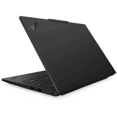 Lenovo ThinkPad T14 Gen 7 21WN003BGQ