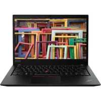 Lenovo ThinkPad T14s Gen 1 20T00012RT