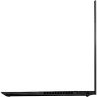 Lenovo ThinkPad T14s Gen 1 20T00012RT