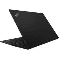 Lenovo ThinkPad T14s Gen 1 20T00012RT