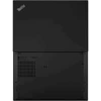 Lenovo ThinkPad T14s Gen 1 20T00012RT