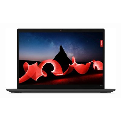 ноутбук Lenovo ThinkPad T14s Gen 4 21F6002KRT