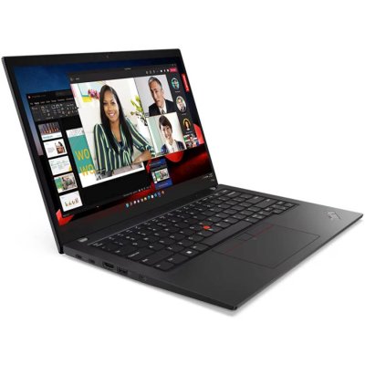 Lenovo ThinkPad T14s Gen 4 21F6002KRT