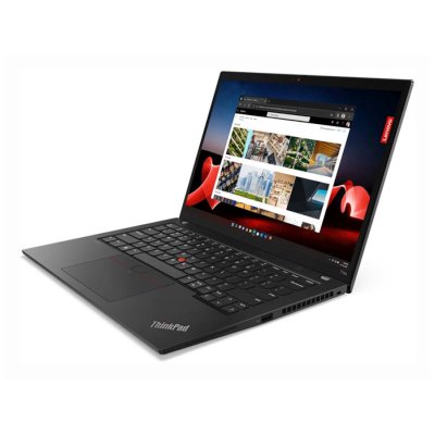 ноутбук Lenovo ThinkPad T14s Gen 4 21F6002KRT