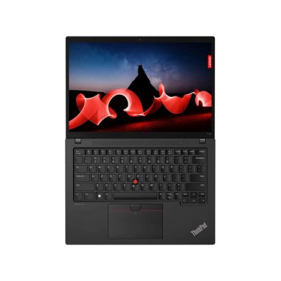 Lenovo ThinkPad T14s Gen 4 21F6002KRT