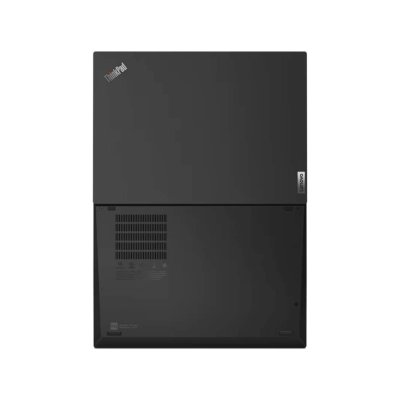 ноутбук Lenovo ThinkPad T14s Gen 4 21F6002KRT