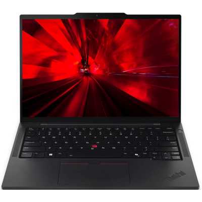 ноутбук Lenovo ThinkPad T14s Gen 5 21LS004EUS ENG
