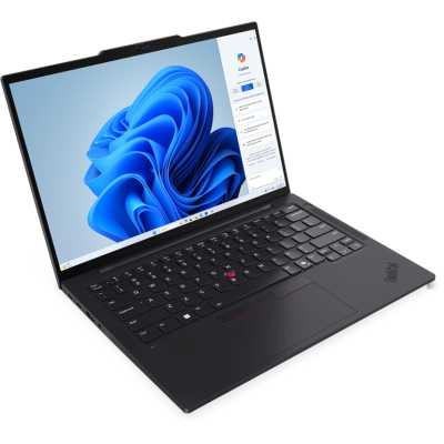 Lenovo ThinkPad T14s Gen 5 21LS004EUS ENG