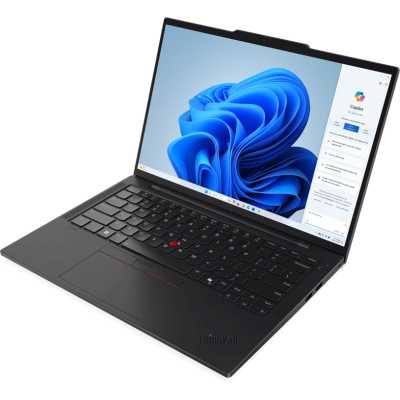 ноутбук Lenovo ThinkPad T14s Gen 5 21LS004EUS ENG