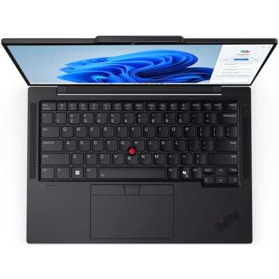Lenovo ThinkPad T14s Gen 5 21LS004EUS ENG