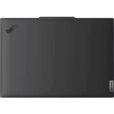 ноутбук Lenovo ThinkPad T14s Gen 5 21LS004EUS ENG