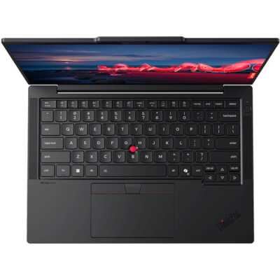 Lenovo ThinkPad T14s Gen 7 21YU0027US
