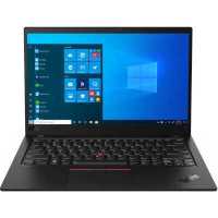 Lenovo ThinkPad T15 G1 20S6000URT