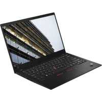 ноутбук Lenovo ThinkPad T15 G1 20S6000URT