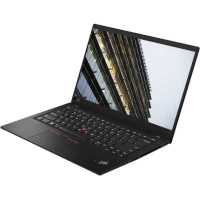 Lenovo ThinkPad T15 G1 20S6000URT