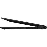 ноутбук Lenovo ThinkPad T15 G1 20S6000URT