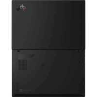 Lenovo ThinkPad T15 G1 20S6000URT