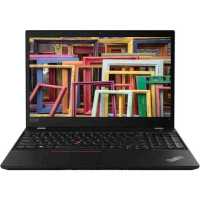 Lenovo ThinkPad T15 Gen 2 20W4002XRT