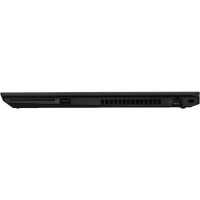 ноутбук Lenovo ThinkPad T15 Gen 2 20W4002XRT