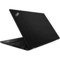 ноутбук Lenovo ThinkPad T15 Gen 2 20W4002XRT