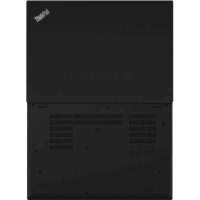 Lenovo ThinkPad T15 Gen 2 20W4002XRT