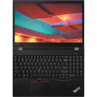 ноутбук Lenovo ThinkPad T15 Gen 2 20W4002XRT