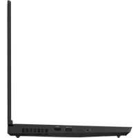 Lenovo ThinkPad T15g Gen 1 20UR002XRT