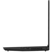 ноутбук Lenovo ThinkPad T15g Gen 1 20UR002XRT