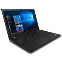 Lenovo ThinkPad T15p Gen 2 21A70007RT