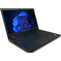 Lenovo ThinkPad T15p Gen 3 21DBS0DG00