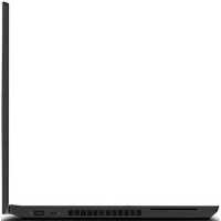 Lenovo ThinkPad T15p Gen 3 21DBS0DG00