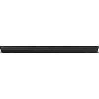 Lenovo ThinkPad T15p Gen 3 21DBS0DG00